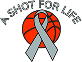 A Shot for Life