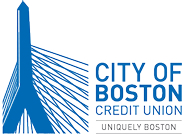 City_of_boston-logo-.jpg