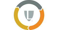 Legends-logo.jpg