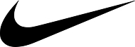 NIKE-BLACK-1024x360_1.jpg