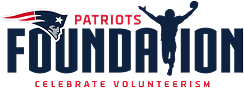 Patriots-Foundation-Logo-e1713476032231_1.jpg