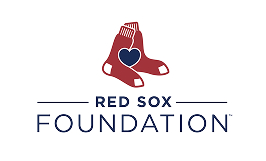 Red-Sox-Foundation-Primary_1.jpg