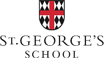 SG_logo_Transparent_1.jpg
