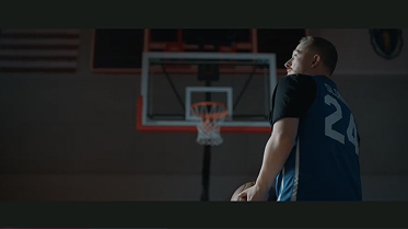 Screen_Shot_2025-10-17_at_10.49.15_AM_1_.jpg
