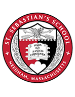 St._Sebastian_S_School_Seal_1_.jpg