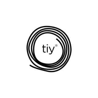 Untitled_design-10.png
