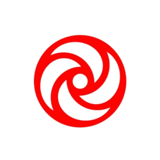 Untitled_design-4.png