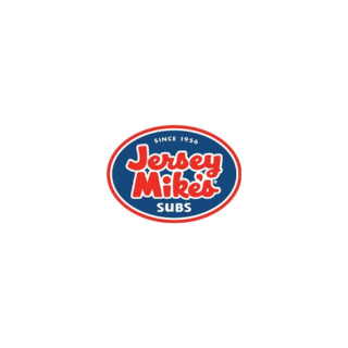 Untitled_design-6.png