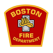 badge-bfd.jpg