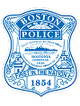 badge-bpd.jpg