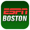 badge-eb.jpg