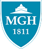 badge-mgh.jpg