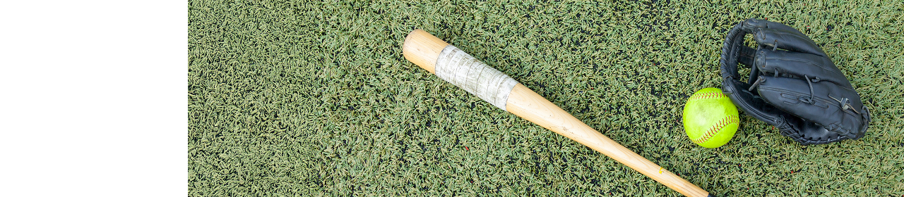 hero-asfl-baseball-softball-challenge.jpg
