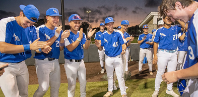 hero-asfl-home-run-derby-mob.jpg
