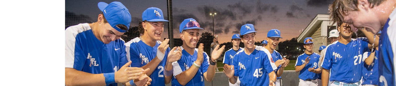 hero-asfl-home-run-derby.jpg