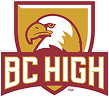 bc-high-primary-color-resized.jpg