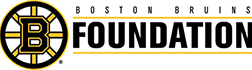 bruinsfoundation-logo-2-large.jpg