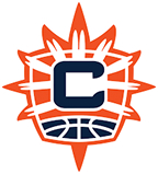 connecticut-logo.jpg