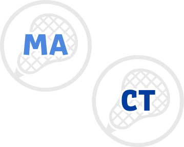 ic-asflcac-l-pic.jpg