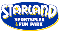 starland-logo.jpg