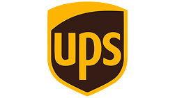 ups-logo.jpg