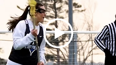 vimeo-video-placeholder.jpg