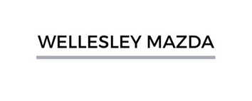 wellesley-logo.jpg