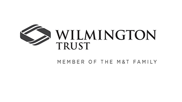 wt-logo-black-on-white-16x9.jpg